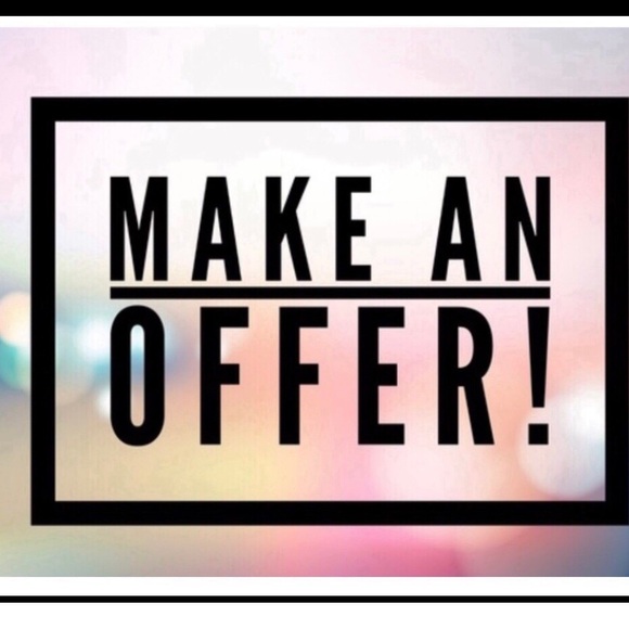 Brown Patent Leather Tote Handbag Purse LR Linear 12 Inches Long 6 Inches Tall - Picture 12 of 12